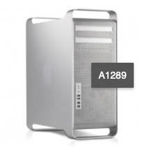 Ремонт Mac Pro A1289